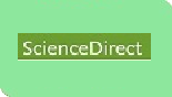 Science Direct